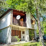 Janik Holiday home