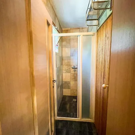 בית נופש Janik