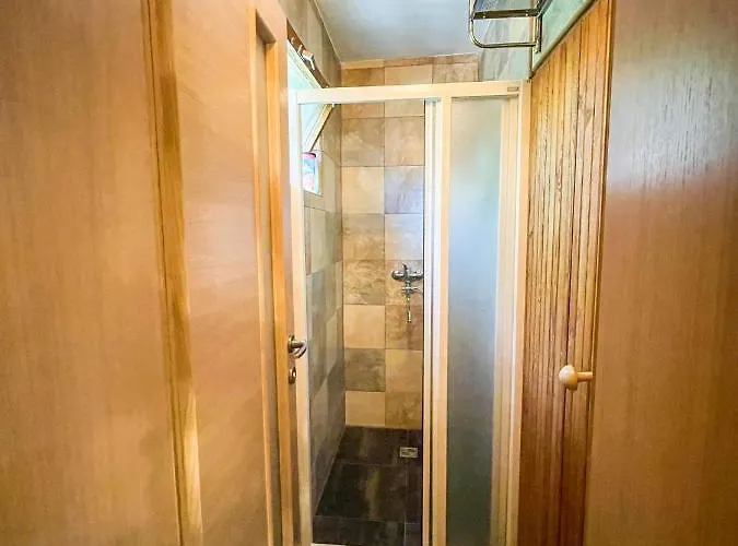 Casa de Férias Janik